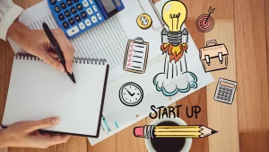 Challenges Startups Face