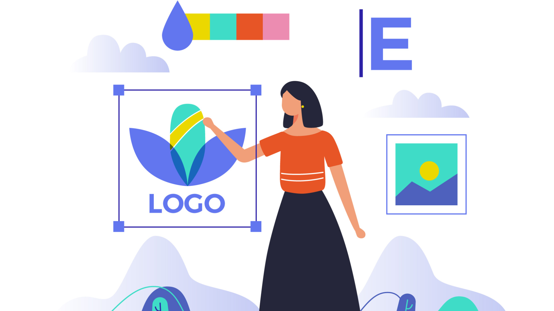 Web Design, SEO and Digital Marketing in Mangalore