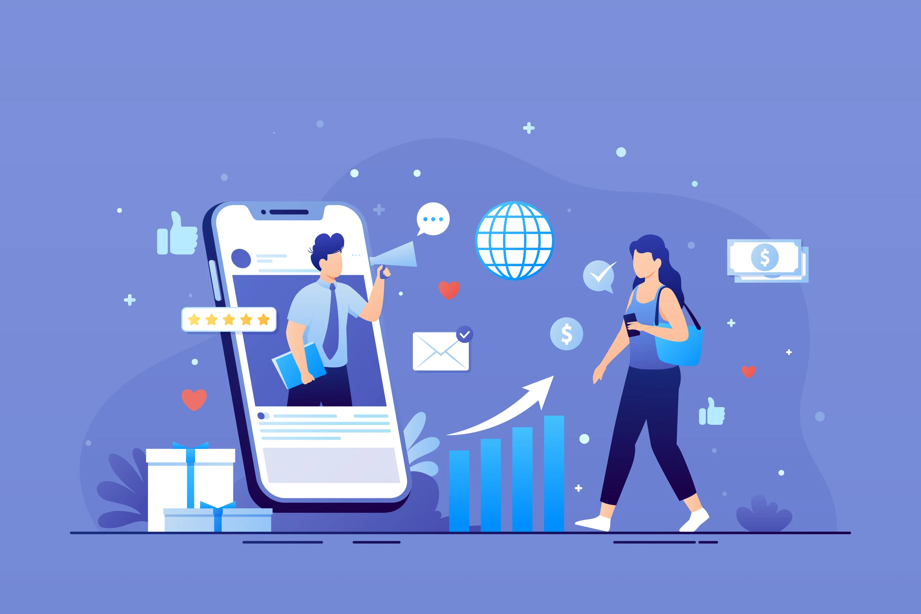 What SEO Companies Do — A 2026 Reality Check | OneCity — image 4