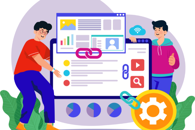How to Choose an SEO Agency in Bangalore | OneCity — image 4