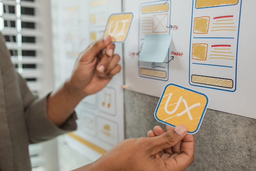How Web Design Agencies Boost Conversions with AI UX — image 5