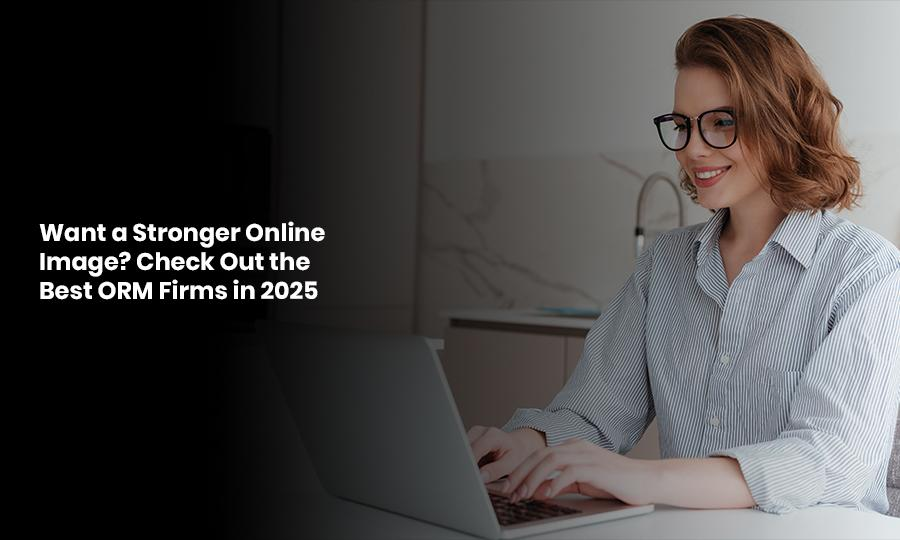 SEO Agency Bangalore: Why 20 Years of Experience Beats Tool Stacks in 2026 — image 5