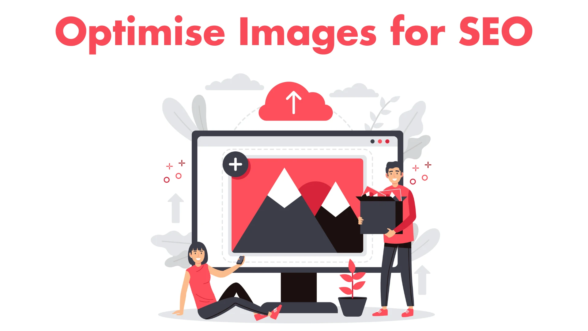 Beginner's Guide to SEO Services in Bangalore