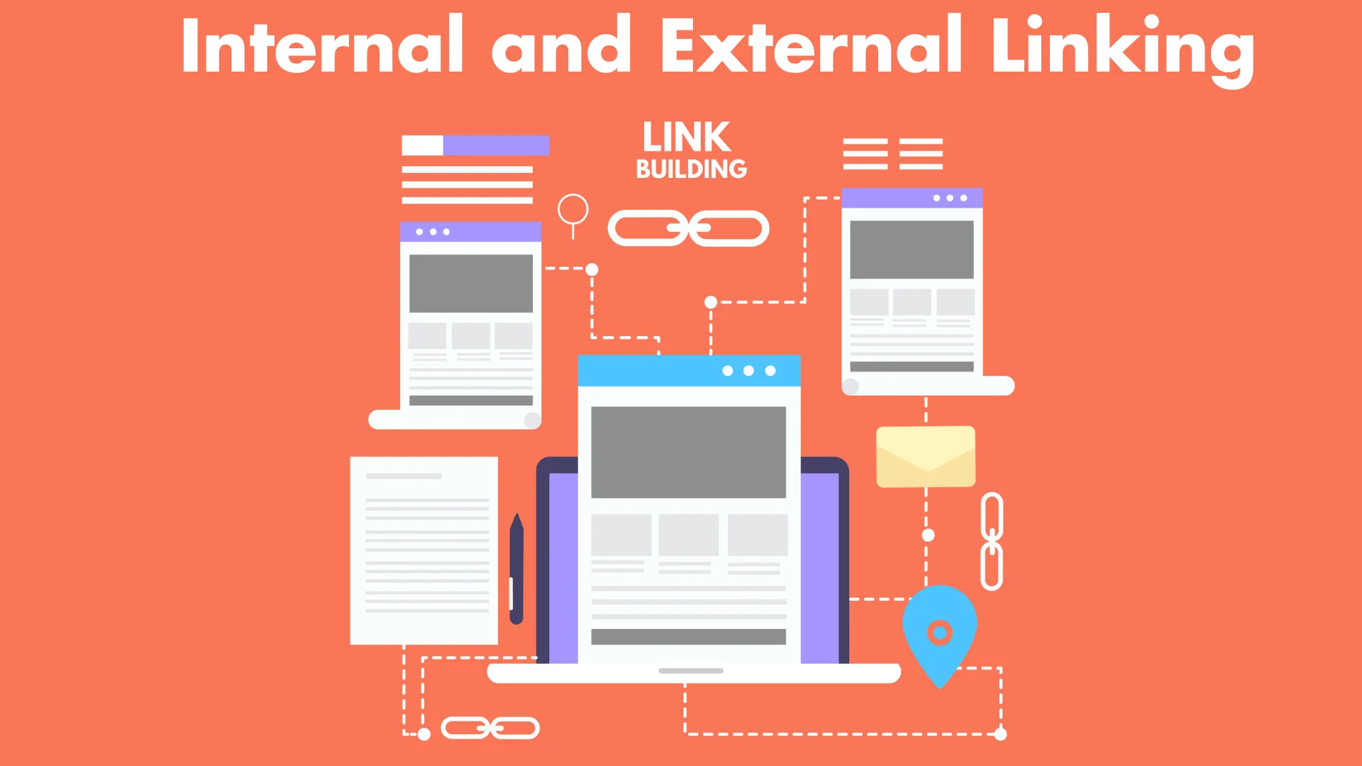 Beginner's Guide to SEO Services in Bangalore — OneCity Technologies