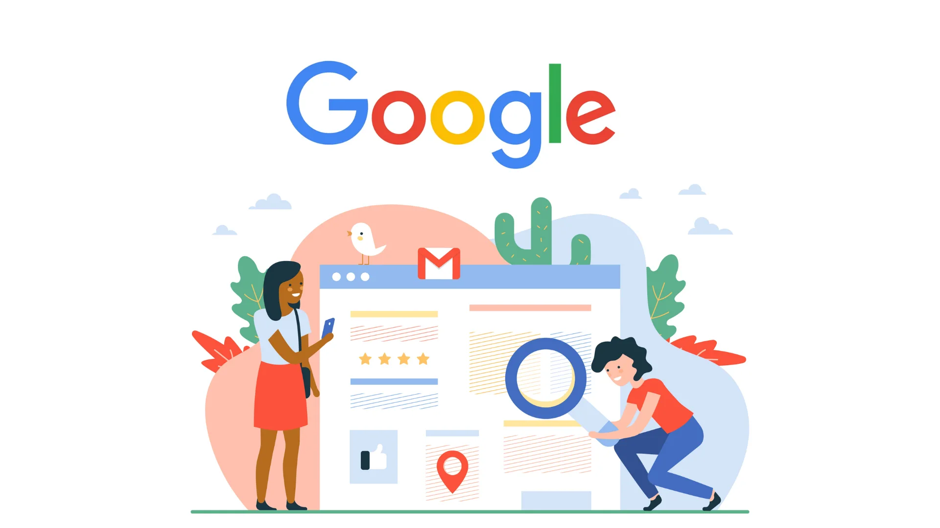 SEO Services Cost in Bangalore: Pricing Guide 2026 | OneCity