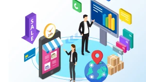 Key Benefits of Google My Business for Small Business Growth