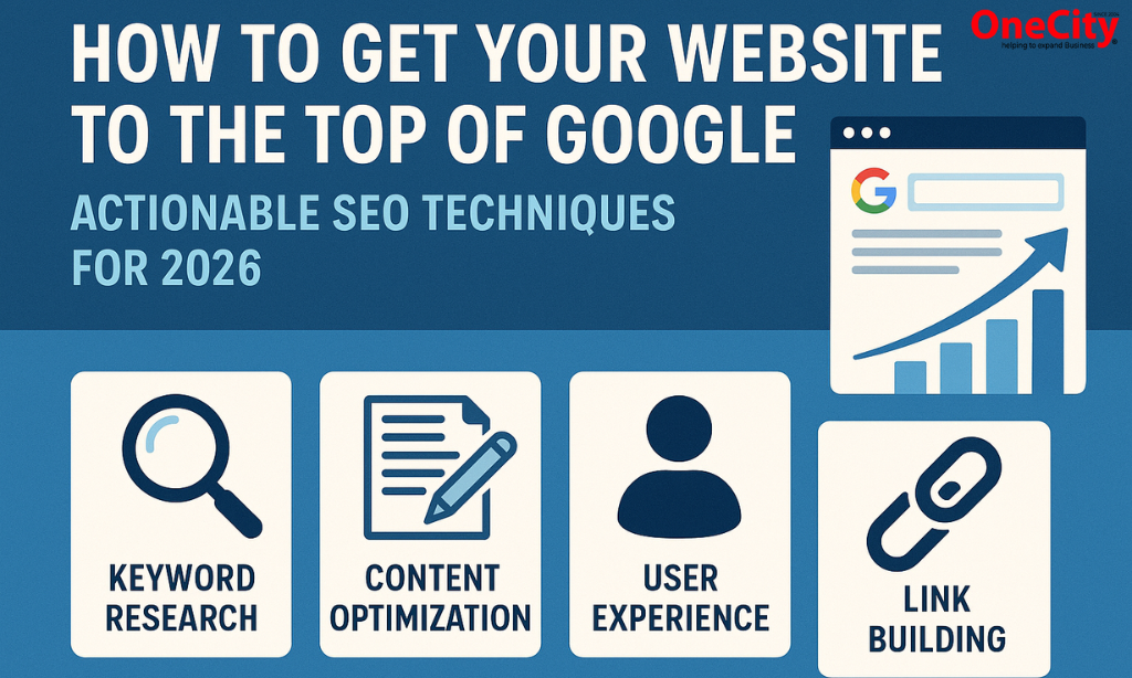 Best SEO Agency in Bangalore: What Separates Real Results — image 5