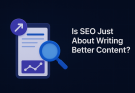 Writing Better Content