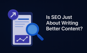 Writing Better Content