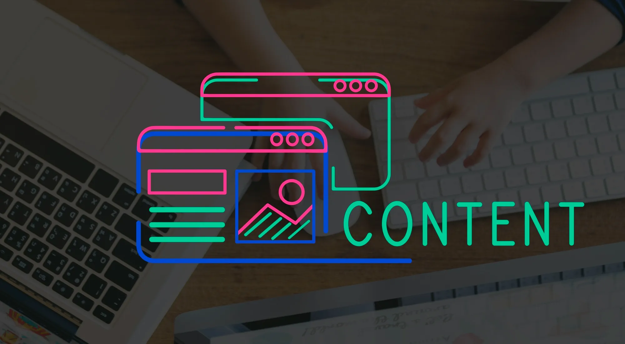 SEO Trends in 2026-27: What Is Actually Affecting Google Ran — OneCity Technologies