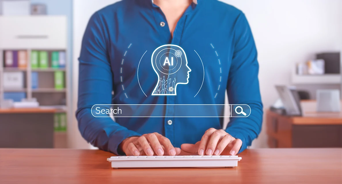 How AI Is Changing Digital Marketing and SEO in 2026