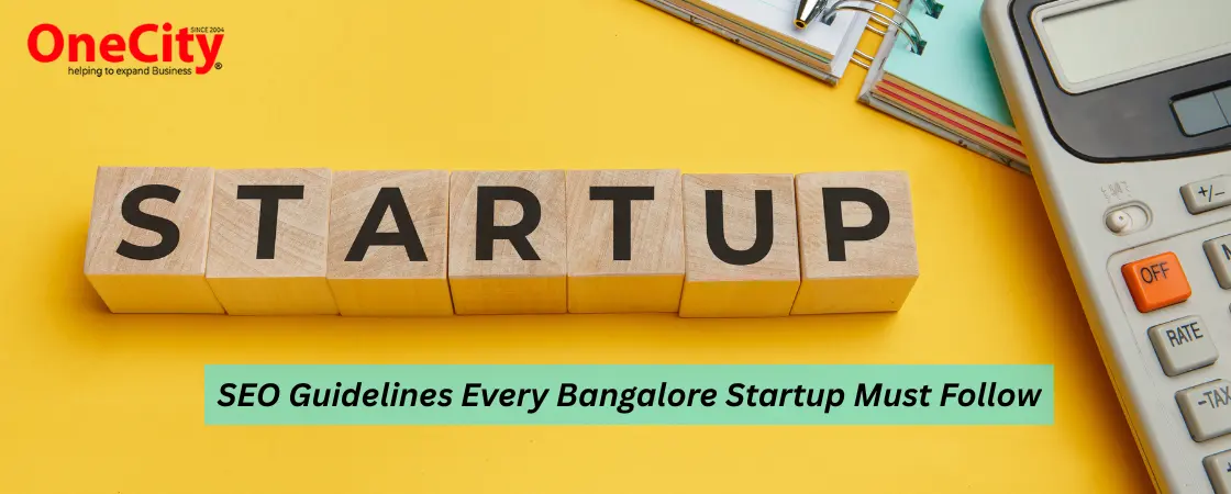 SEO Agency in Bangalore: What to Look For and What to Avoid — image 5