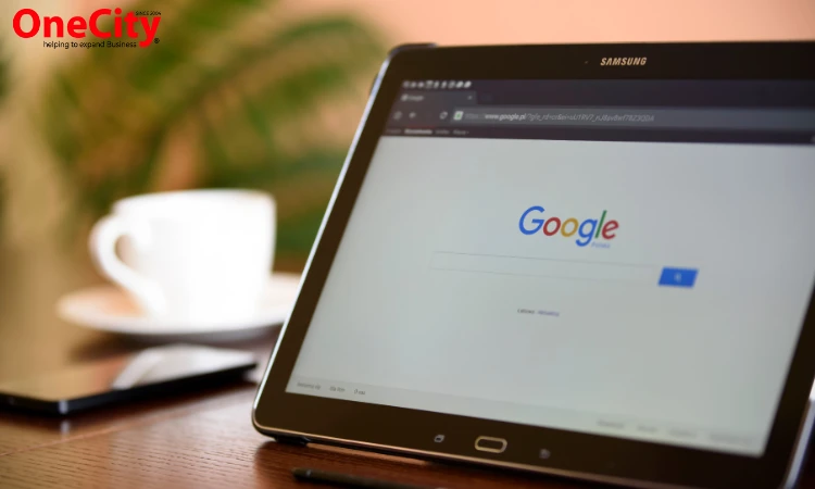 How Google Search Engine Optimization Works in 2026