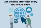 Link Building Strategies