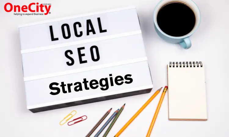 Local SEO Strategies 2026: What Works Now