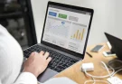 how-to-track-ai-traffic-in-google-analytics