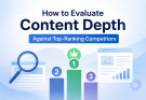 content-depth-against-top-ranking-competitors