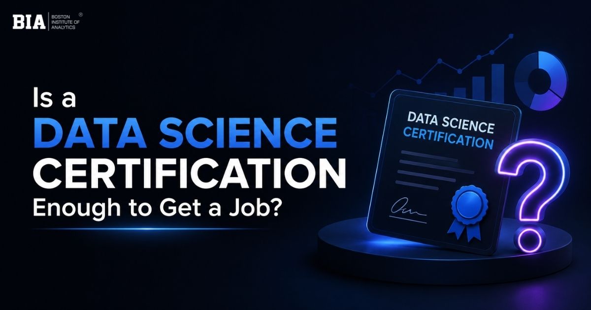 Evaluating data science instructors and teaching quality