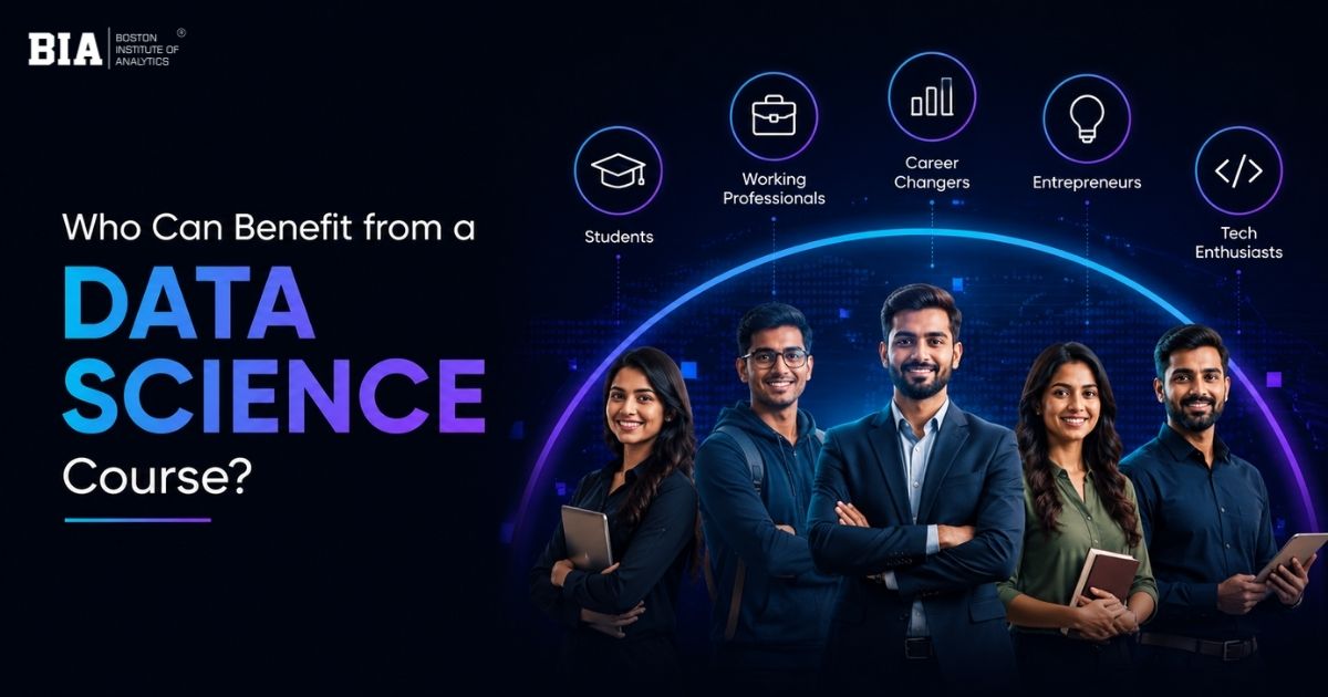 Comparing data science institutes across India