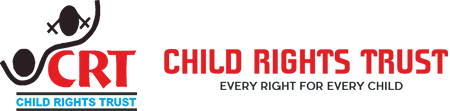 childrightstrust