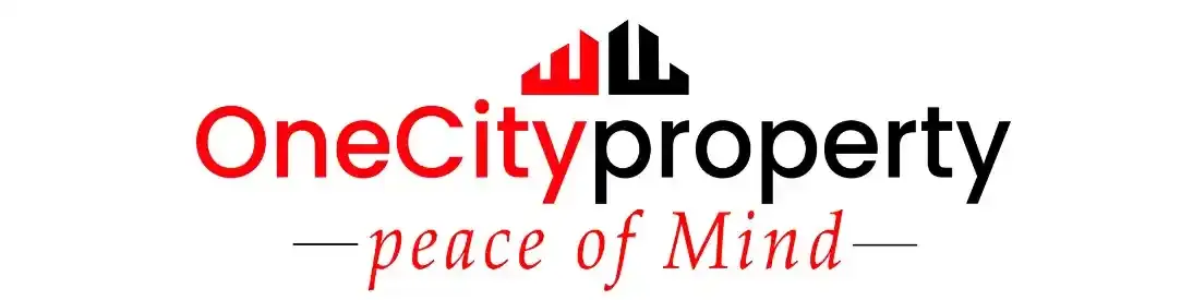 Onecity Property