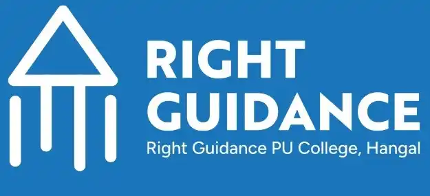 Right Guidance