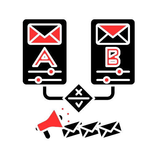 A/B Testing