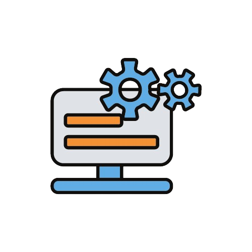 Campaign Setup and Management