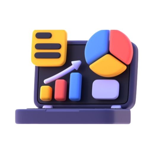 Performance Monitoring and Reporting