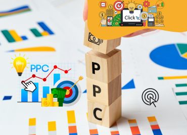 PPC Services in Bangalore