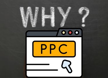 why do you need PPC services