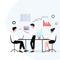 Best SEO Companies in Kerala