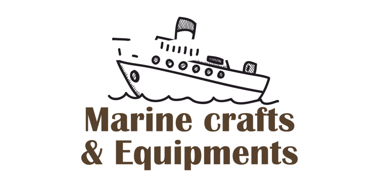 MarinecraftsEquipments