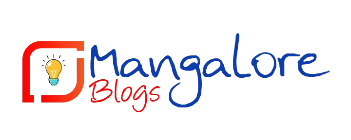 mangalore_blogs