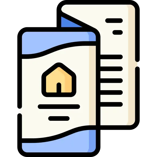 Multiple Folds
