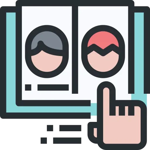 Product Catalog Design