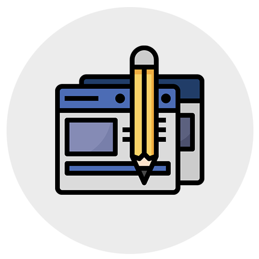 Content & Video
