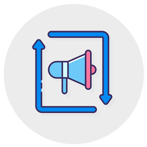 Marketplace & Lead Portals