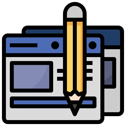 SEO strategy planning for Bangalore businesses