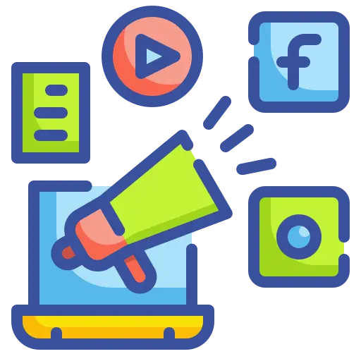 GEO AEO services Bangalore AI search optimisation 2026