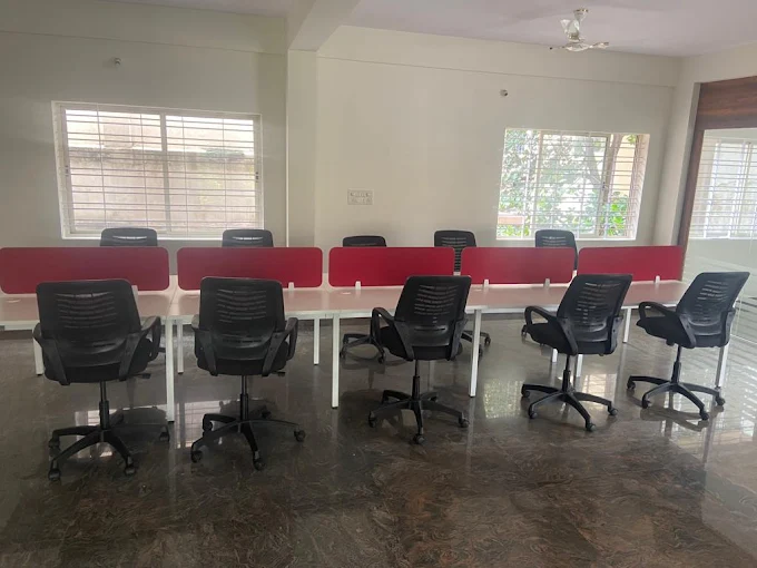 SEO Agency Bangalore