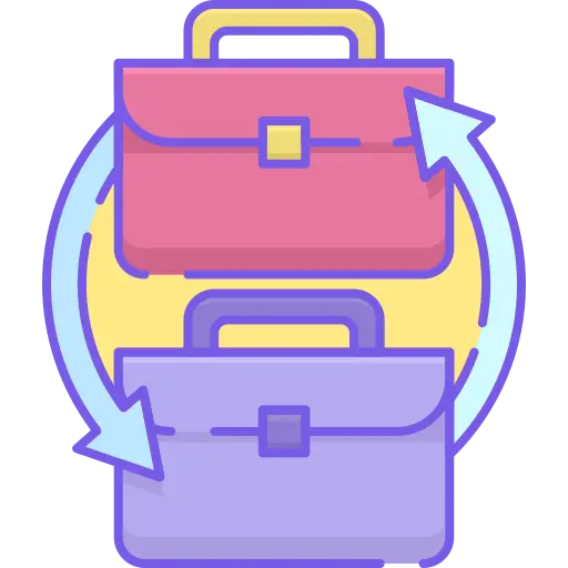 B2B ecommerce Platforms