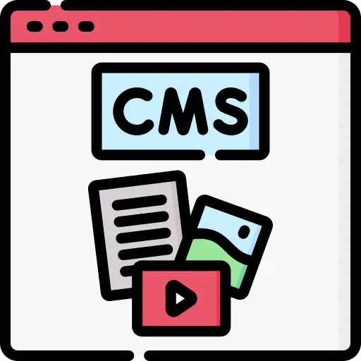 CMS Integrations