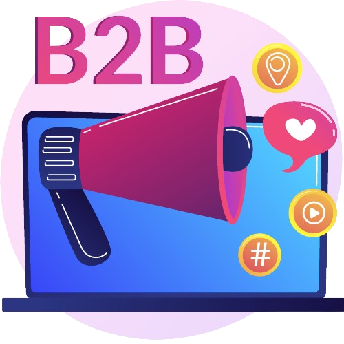 B2B-Brand-to-Social-Media