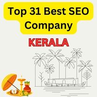 Best SEO Companies in Kerala